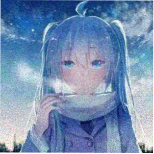 999影视观众头像