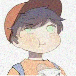 999影视观众头像