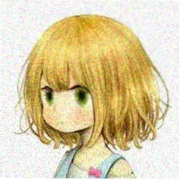999影视观众头像